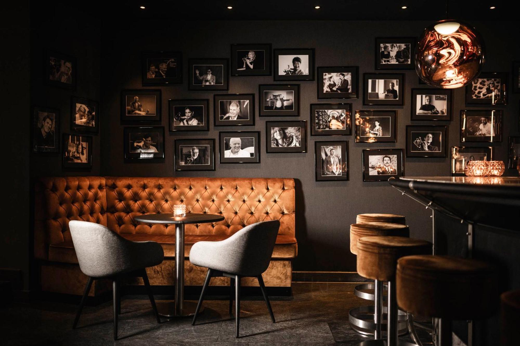Easyrooms Ai Monti Locarno Exteriér fotografie