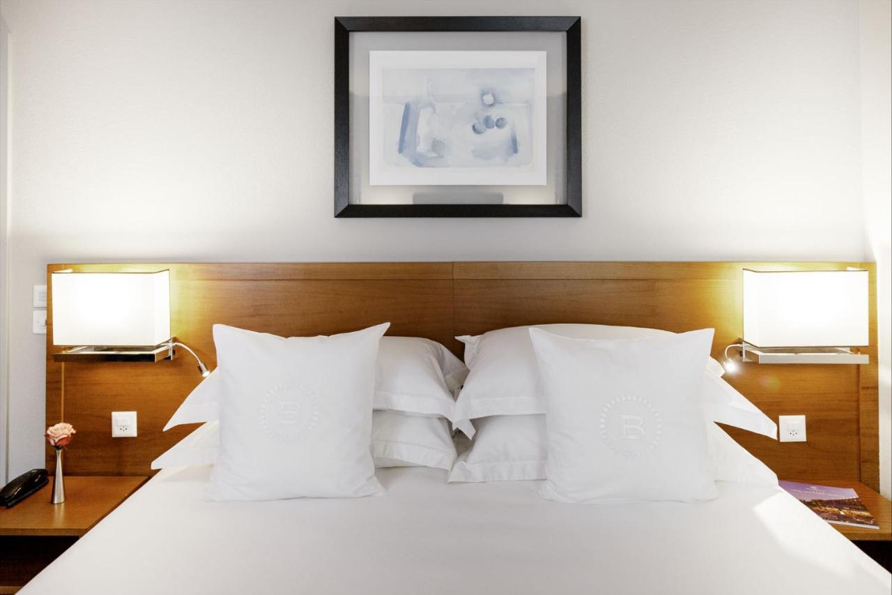 Easyrooms Ai Monti Locarno Exteriér fotografie